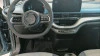 Fiat 500 Icon Hb 320km 85kW (118CV)
