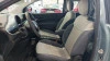 Fiat 500 Icon Hb 320km 85kW (118CV)