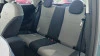Fiat 500 Icon Hb 320km 85kW (118CV)