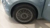 Fiat 500 Icon Hb 320km 85kW (118CV)
