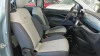 Fiat 500 Icon Hb 320km 85kW (118CV)