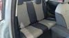 Fiat 500 Icon Hb 320km 85kW (118CV)