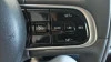 Fiat 500 Icon Hb 320km 85kW (118CV)