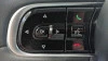Fiat 500 Icon Hb 320km 85kW (118CV)