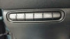Fiat 500 Icon Hb 320km 85kW (118CV)