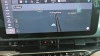 Fiat 500 Icon Hb 320km 85kW (118CV)