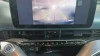 Fiat 500 Icon Hb 320km 85kW (118CV)
