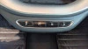 Fiat 500 Icon Hb 320km 85kW (118CV)