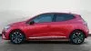 Renault Clio TCE TECHNO 67KW 5P