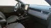 Renault Clio TCE TECHNO 67KW 5P