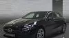 Mercedes-Benz Clase A 180 d