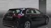 Mercedes-Benz Clase A 180 d