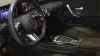 Mercedes-Benz Clase A 180 d