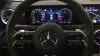 Mercedes-Benz Clase A 180 d