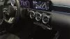 Mercedes-Benz Clase A 180 d