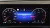 Mercedes-Benz Clase A 180 d