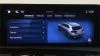 Mercedes-Benz Clase A 180 d
