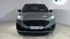 Ford Kuga ST-Line X 1.5T EcoBoost 110kW (150CV)