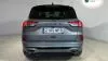 Ford Kuga ST-Line X 1.5T EcoBoost 110kW (150CV)