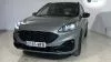 Ford Kuga ST-Line X 1.5T EcoBoost 110kW (150CV)