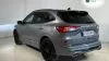 Ford Kuga ST-Line X 1.5T EcoBoost 110kW (150CV)