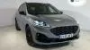 Ford Kuga ST-Line X 1.5T EcoBoost 110kW (150CV)