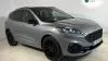 Ford Kuga ST-Line X 1.5T EcoBoost 110kW (150CV)