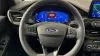 Ford Kuga ST-Line X 1.5T EcoBoost 110kW (150CV)