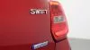 Suzuki Swift 1.2 CVT GLE HYBRID