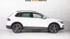 Volkswagen Tiguan Life 1.5 TSI 110kW (150CV) DSG