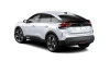 Citroën C4 Hybrid 145 ë-DCS6 Max Citroën C4 Hybrid 145 ë-DCS6 Max