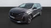 Peugeot 5008 1.5 BlueHDi 96kW (130CV) S&S Allure