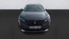 Peugeot 5008 1.5 BlueHDi 96kW (130CV) S&S Allure