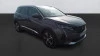 Peugeot 5008 1.5 BlueHDi 96kW (130CV) S&S Allure