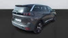 Peugeot 5008 1.5 BlueHDi 96kW (130CV) S&S Allure