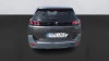Peugeot 5008 1.5 BlueHDi 96kW (130CV) S&S Allure