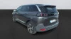 Peugeot 5008 1.5 BlueHDi 96kW (130CV) S&S Allure