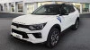 KGM Korando G15T 110kW LP Urban Plus GSR