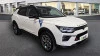 KGM Korando G15T 110kW LP Urban Plus GSR