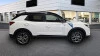 KGM Korando G15T 110kW LP Urban Plus GSR