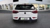KGM Korando G15T 110kW LP Urban Plus GSR