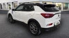 KGM Korando G15T 110kW LP Urban Plus GSR