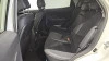 KGM Korando G15T 110kW LP Urban Plus GSR