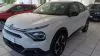 Citroën C4 1.2 PURETECH 130 S&S FEEL PACK 5P