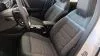Citroën C4 1.2 PURETECH 130 S&S FEEL PACK 5P