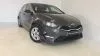 Kia Ceed 1.0 T-GDi 88kW (120CV) Drive