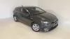 Kia Ceed 1.0 T-GDi 88kW (120CV) Drive