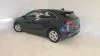 Kia Ceed 1.0 T-GDi 88kW (120CV) Drive