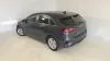 Kia Ceed 1.0 T-GDi 88kW (120CV) Drive