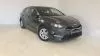 Kia Ceed 1.0 T-GDi 88kW (120CV) Drive